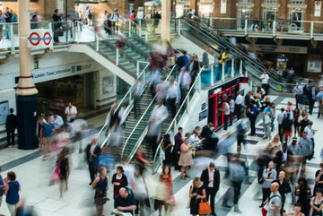 Best Ways to Conceal Carry During Holiday Shopping - Tactical Choice Plus