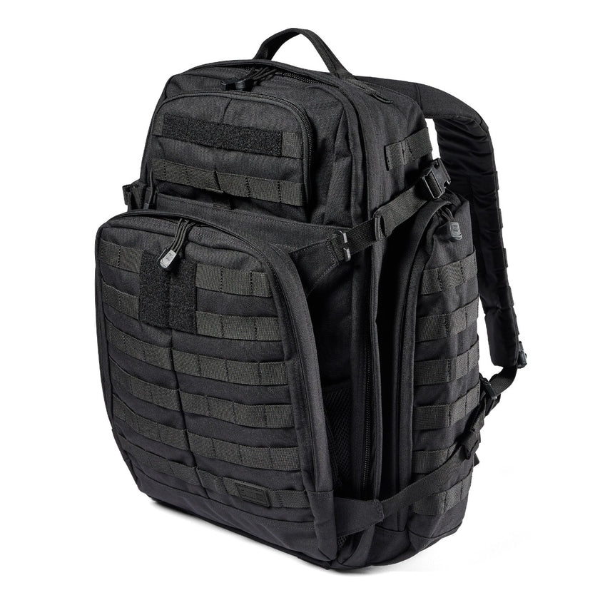 5.11 Tactical Rush72 2.0 Backpack – Tactical Choice Plus