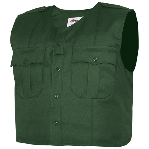 Ebelco BodyShield External Vest Carrier