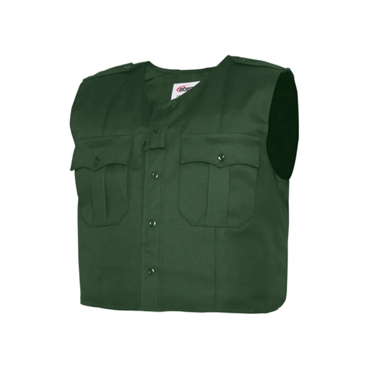 Ebelco BodyShield External Vest Carrier