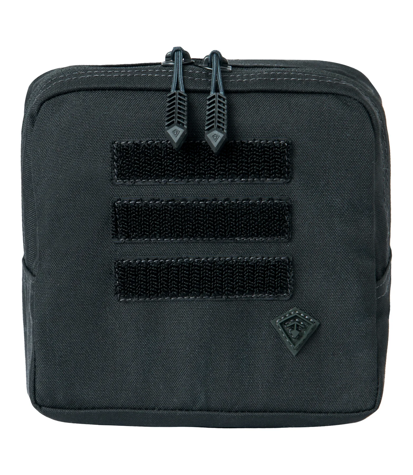 Tactix 6X6 Utility Pouch