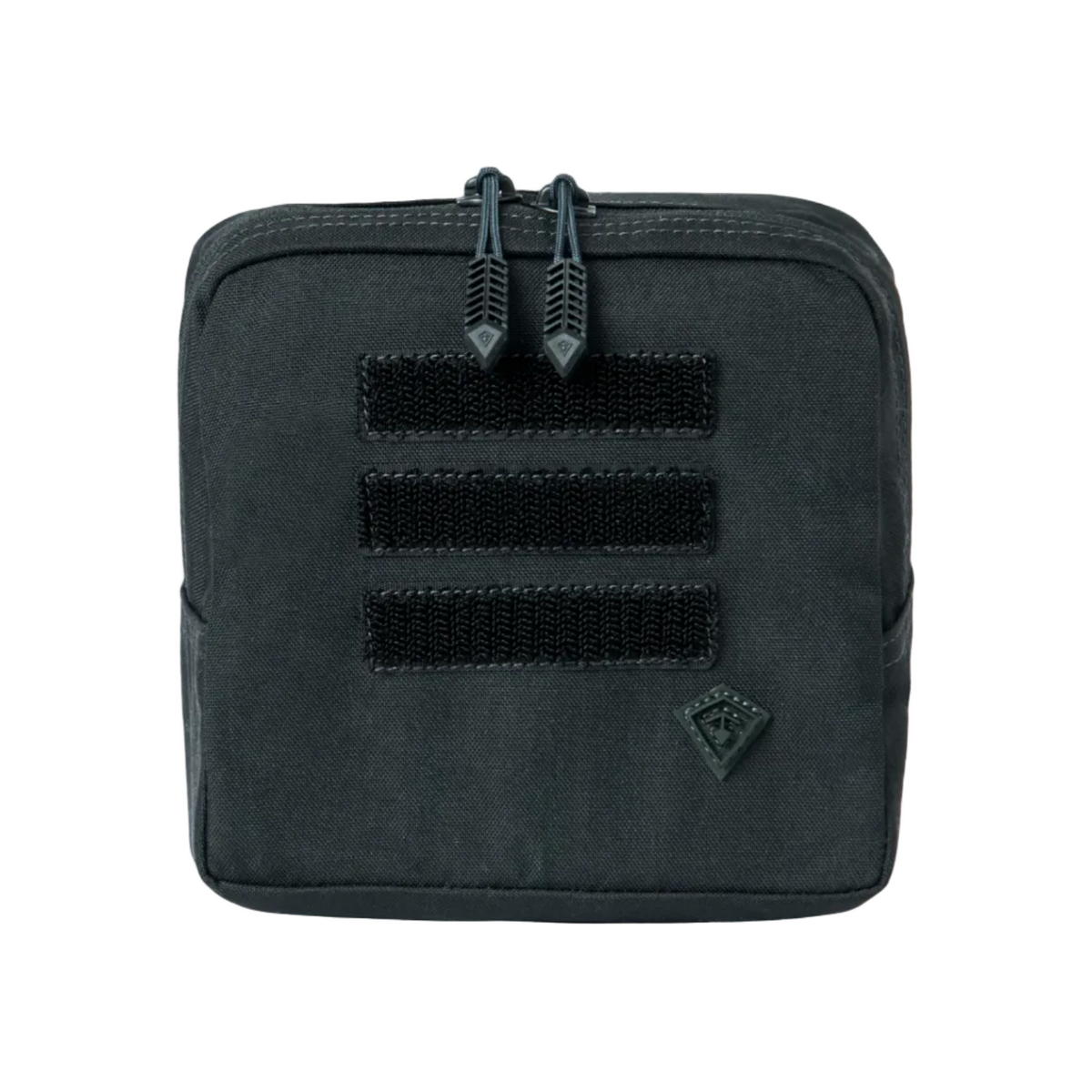 Tactix 6X6 Utility Pouch