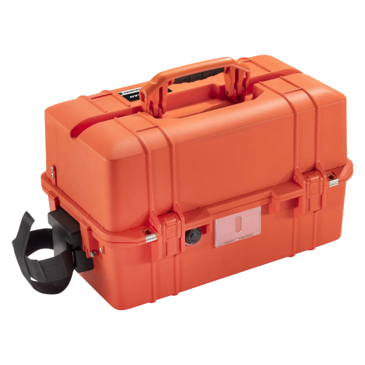 Pelican Products 1465ems Case