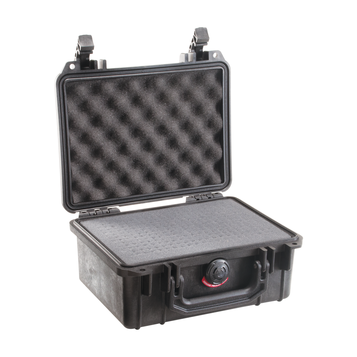 1120 Protector Case