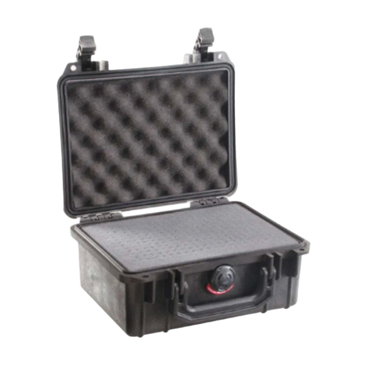 Pelican 1150 Protector Case