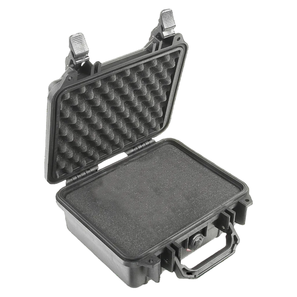 Pelican 1200 Protector Case