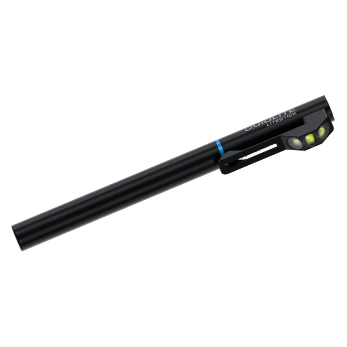 Quiqlite Litestick