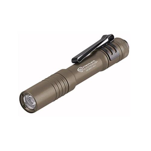Microstream Usb