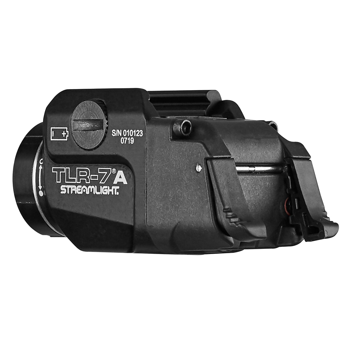 Tlr-7xl Weapon Light