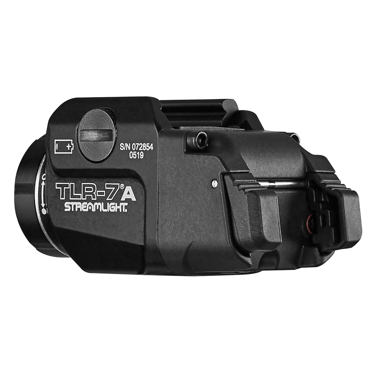 Tlr-7a Weapon Light