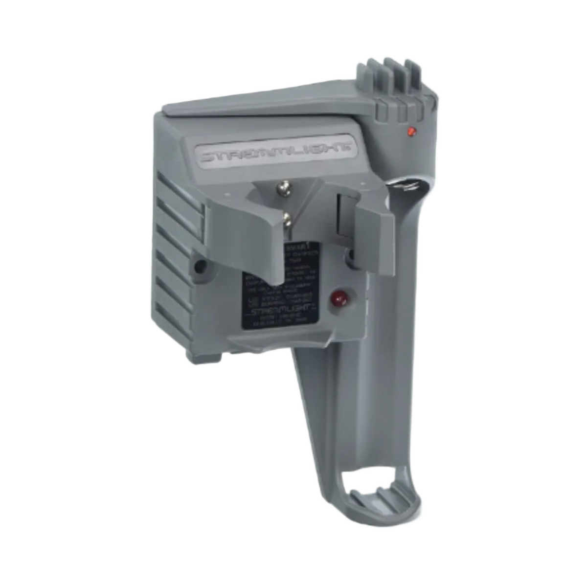 Piggyback Smart Charger