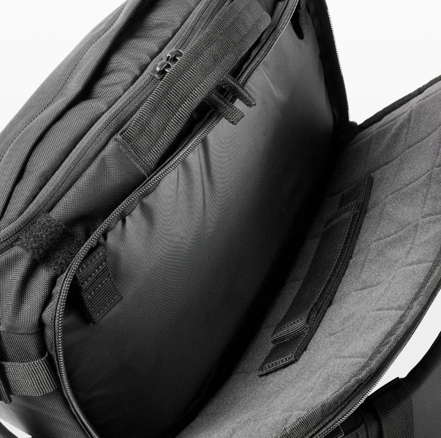 5.11 Tactical Lvc10 Sling Pack