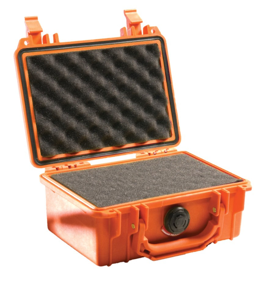 1120 Protector Case