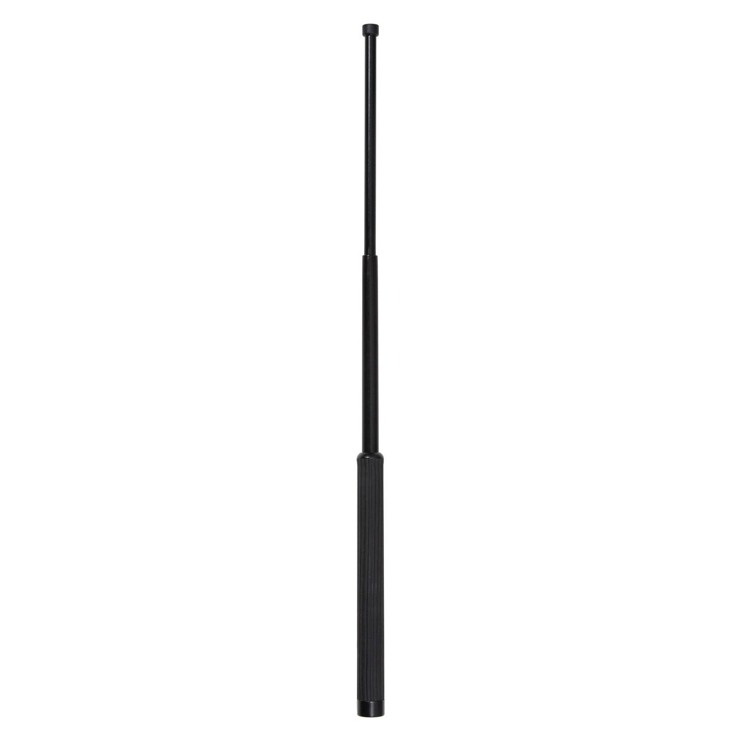 Rothco Expandable Steel Baton With TPU Tip - Tactical Choice Plus