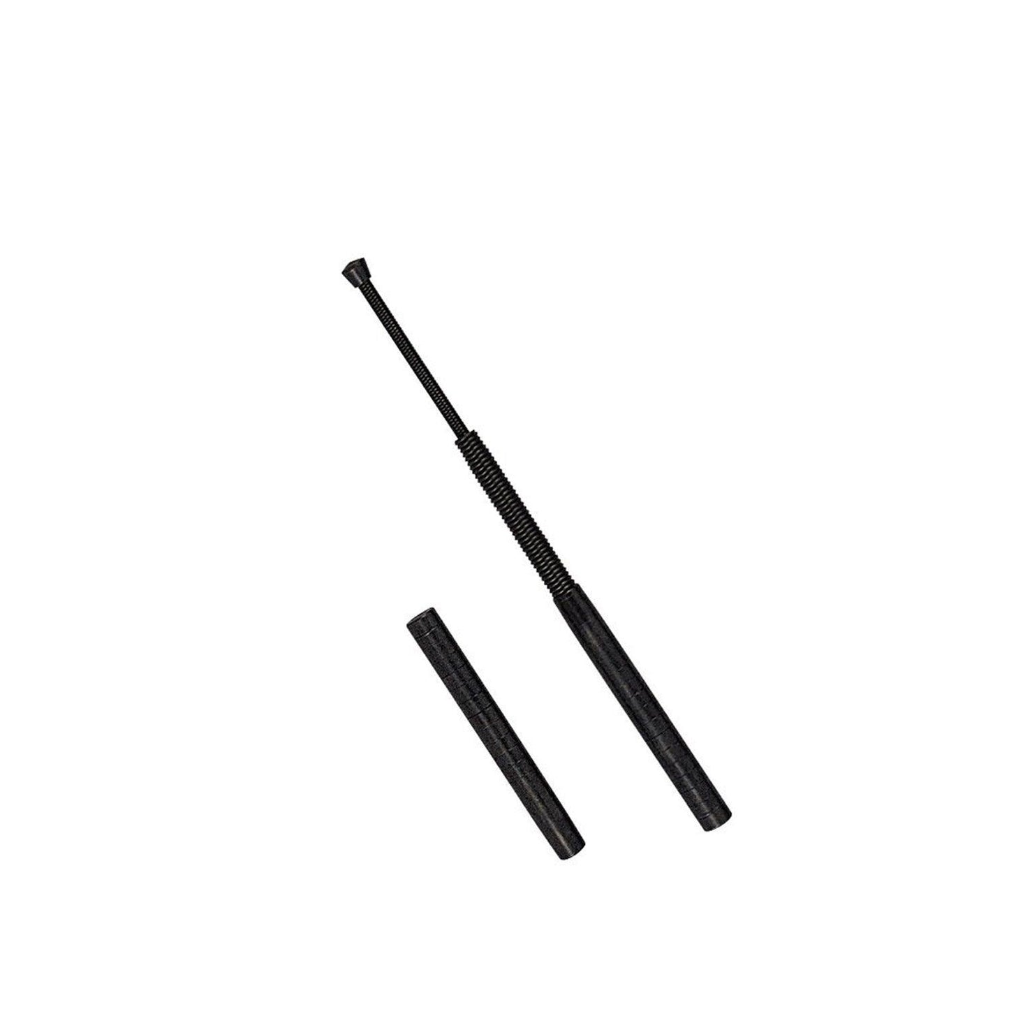 3-Section Spring Baton - Tactical Choice Plus