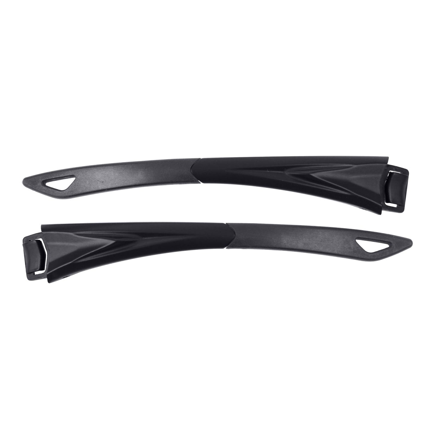 Interchangeable Optical System - Tactical Choice Plus