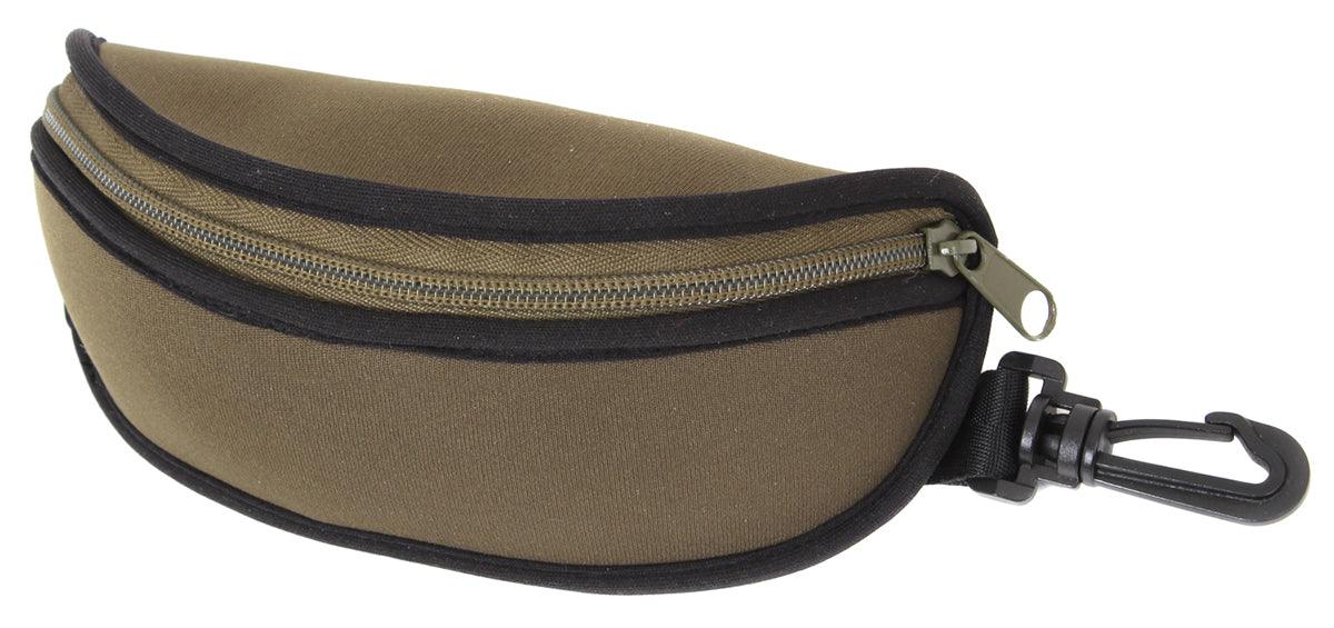 Tactical Eyewear Kit - Tactical Choice Plus