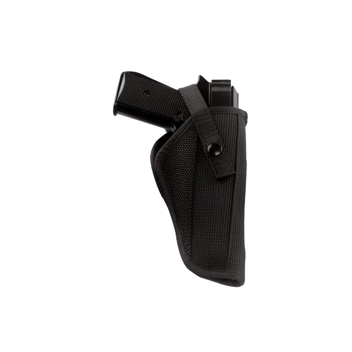 Rothco Hip Holster - Tactical Choice Plus