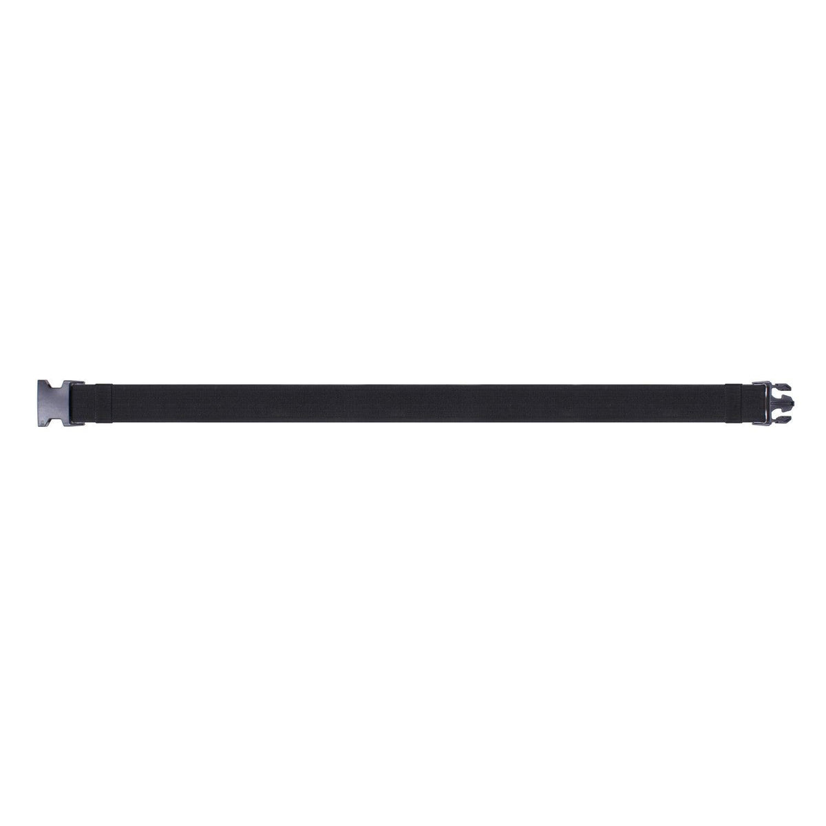 Pepper Spray Holder / Large - Black