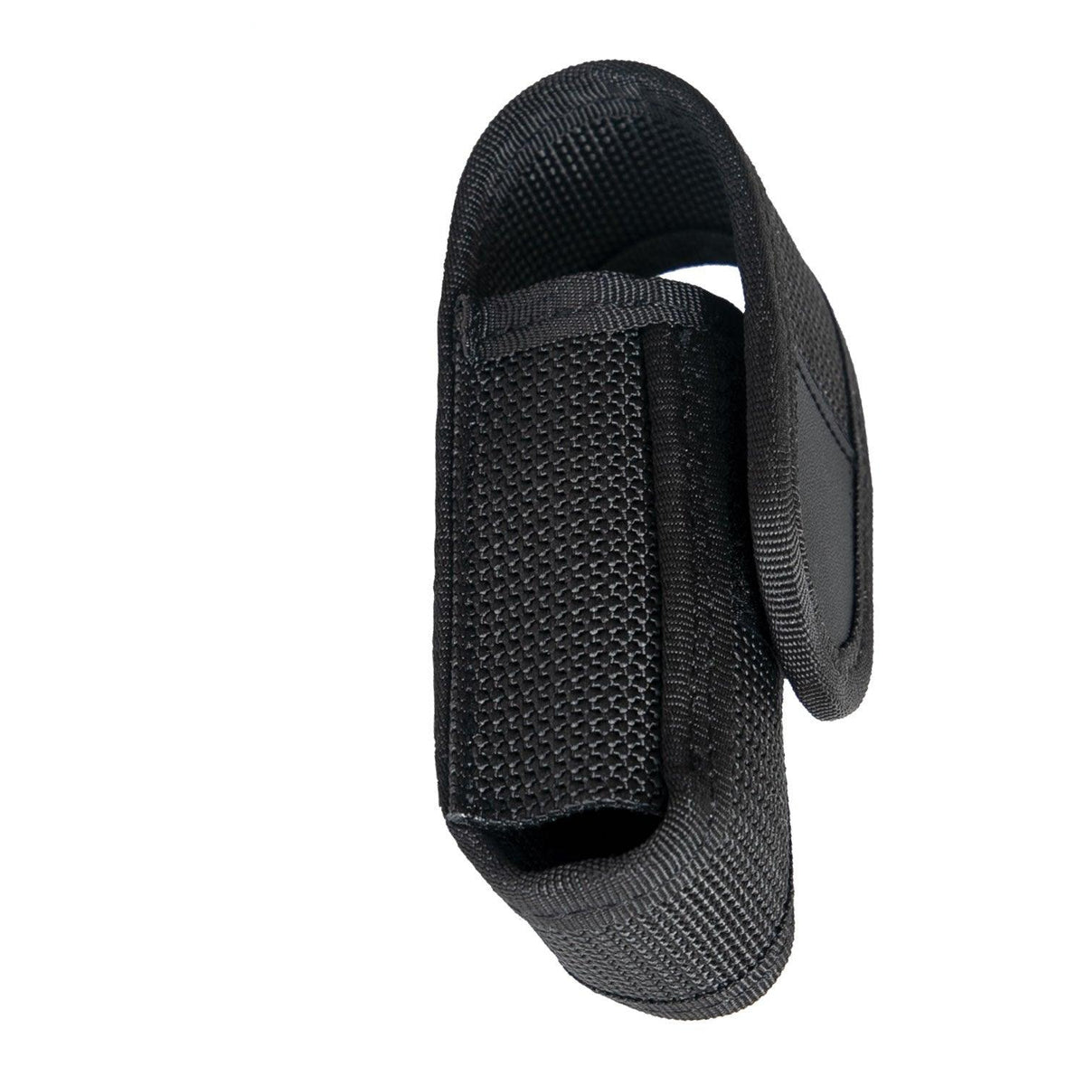 Police Small Pepper Spray Holder with Flap