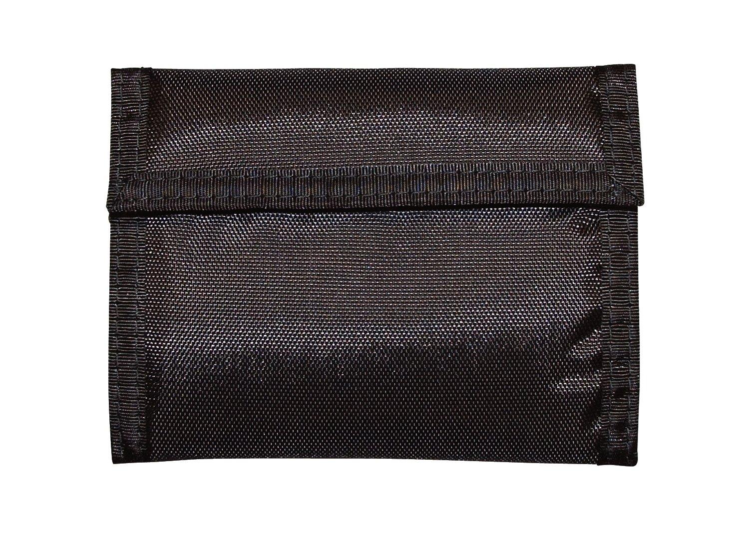 Rothco Commando Wallet - Tactical Choice Plus