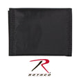 Rothco Commando Wallet - Tactical Choice Plus