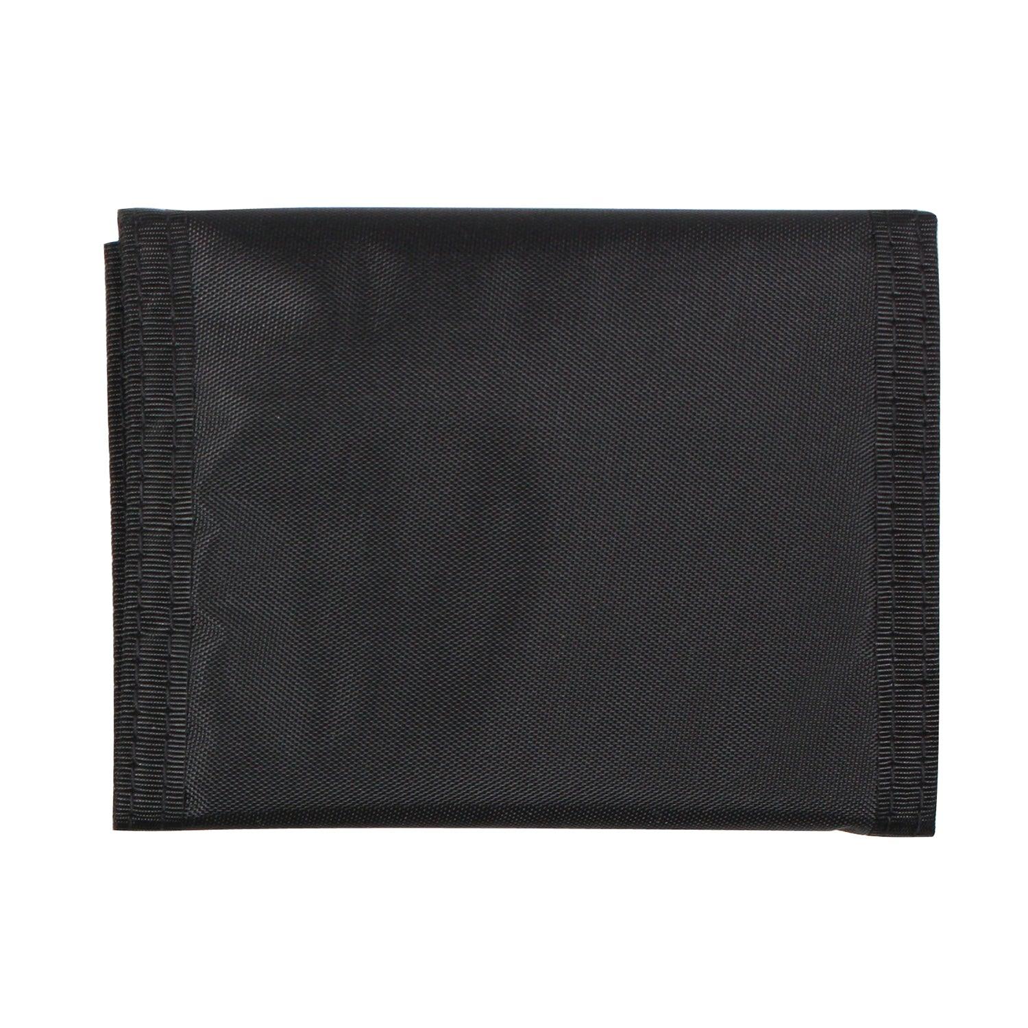 Rothco Commando Wallet - Tactical Choice Plus