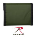 Rothco Commando Wallet - Tactical Choice Plus