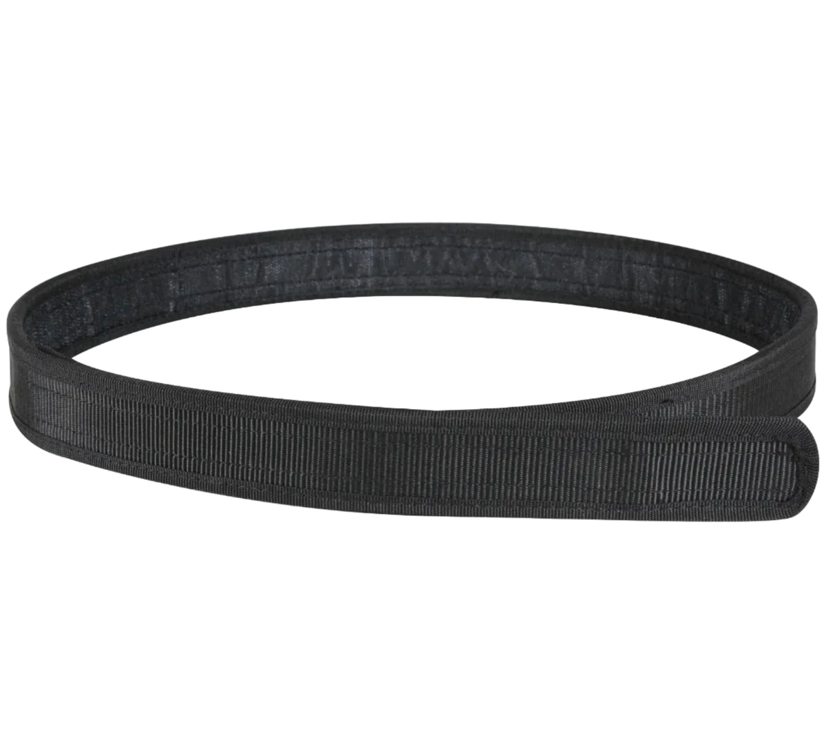 Hook and Loop Inner Duty Belt - Tactical Choice Plus