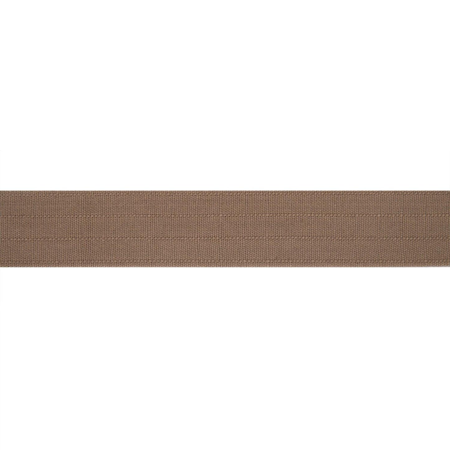 Blank Branch Tape Roll - AR 670-1 Coyote Brown - Tactical Choice Plus