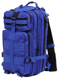 Rothco Trauma Kit Backpack - Tactical Choice Plus