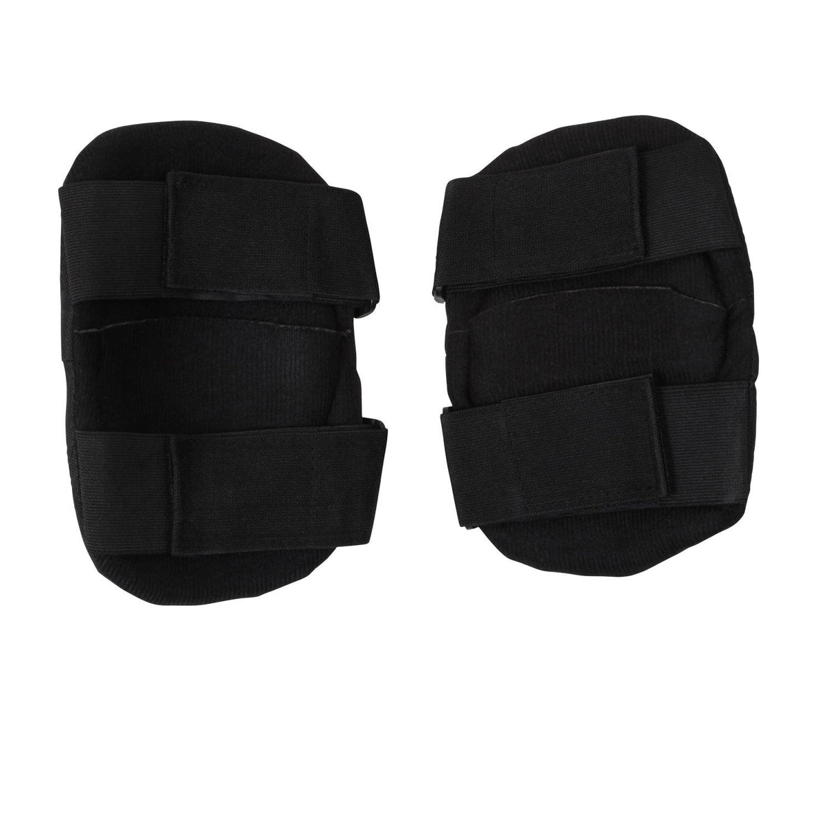Multi-purpose SWAT Elbow Pads