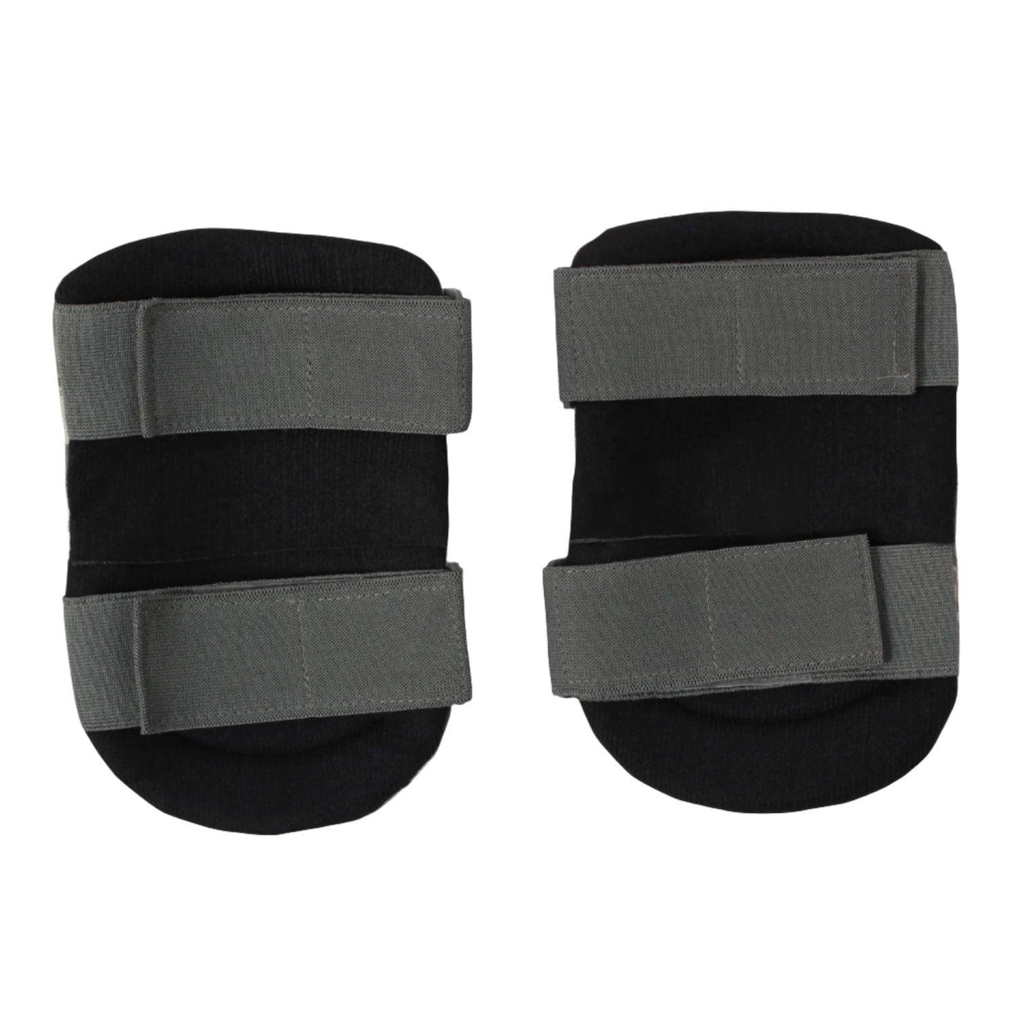 Tactical Protective Gear Knee Pads - Tactical Choice Plus
