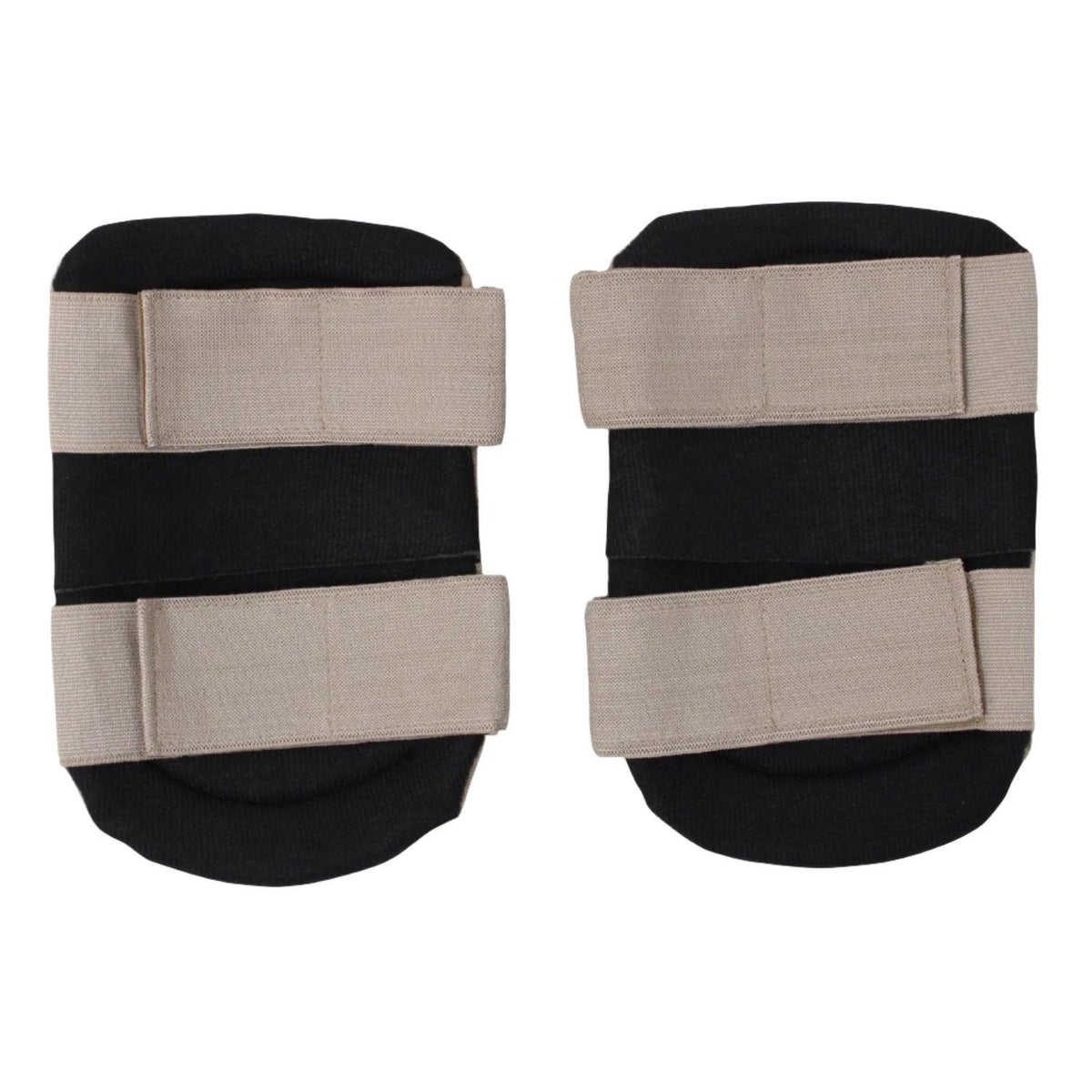 Tactical Protective Gear Knee Pads - Tactical Choice Plus