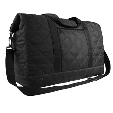 Lightweight Woobie Weekender Bag - Tactical Choice Plus