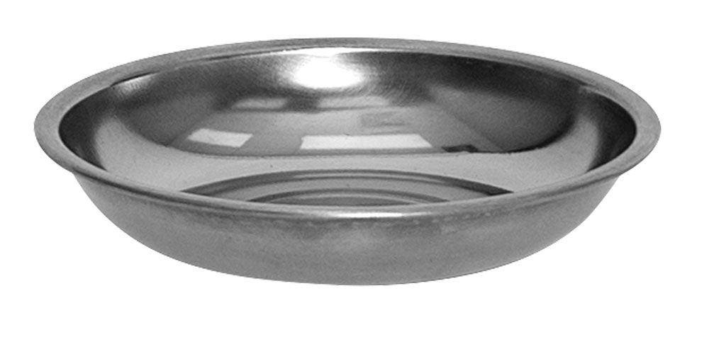 Stainless Steel Portable Camping / Backpacking Stove - Tactical Choice Plus