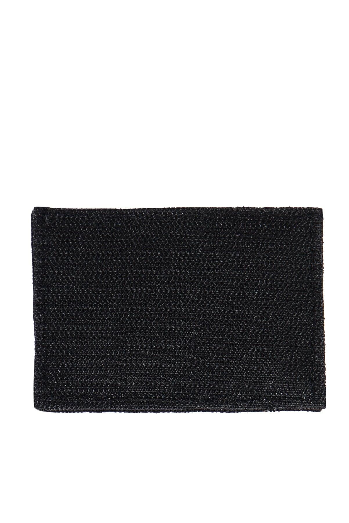 US Flag / USN Anchor Patch With Hook Back - Tactical Choice Plus