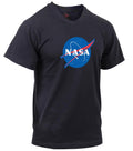 Authentic NASA Logo Shirt - Tactical Choice Plus