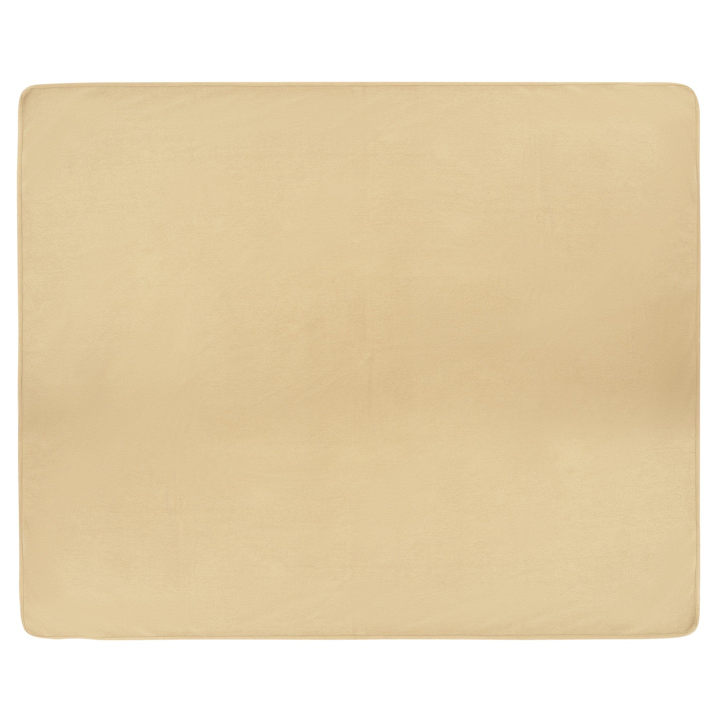 Rothco X Bear Archery Fred Bear Camo Fleece Throw Blanket - Tactical Choice Plus