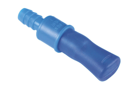Replacement Bite Valve - Tactical Choice Plus