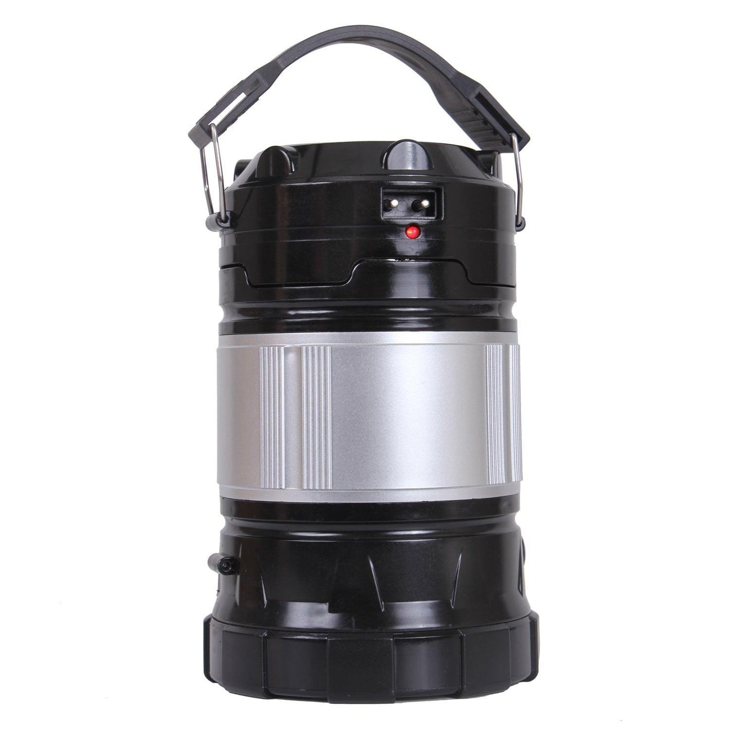 Rothco Solar Lantern and Torchlight - Tactical Choice Plus