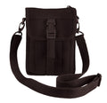 Rothco Canvas Travel Portfolio Bag - Tactical Choice Plus