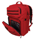 Fast Mover Tactical Backpack - Tactical Choice Plus
