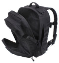 Fast Mover Tactical Backpack - Tactical Choice Plus