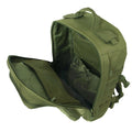 Fast Mover Tactical Backpack - Tactical Choice Plus