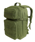 Fast Mover Tactical Backpack - Tactical Choice Plus