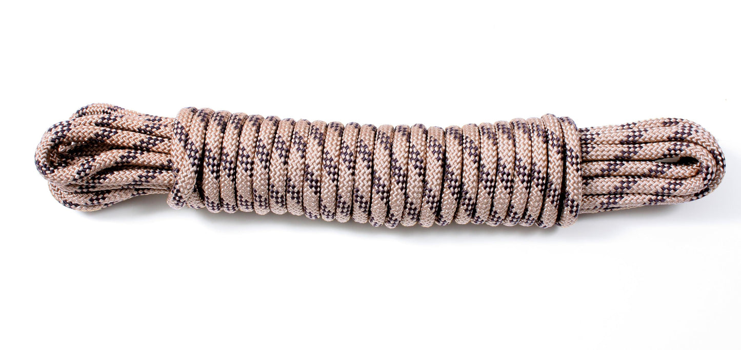 Utility Rope