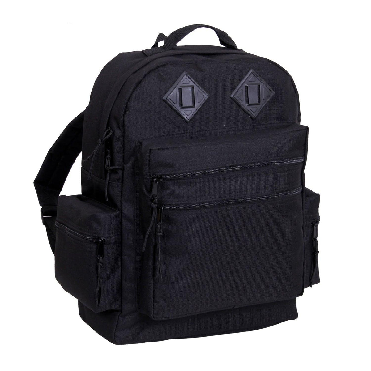 Deluxe Day Pack - Tactical Choice Plus