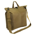 Flyers Helmet Shoulder Bag - Tactical Choice Plus