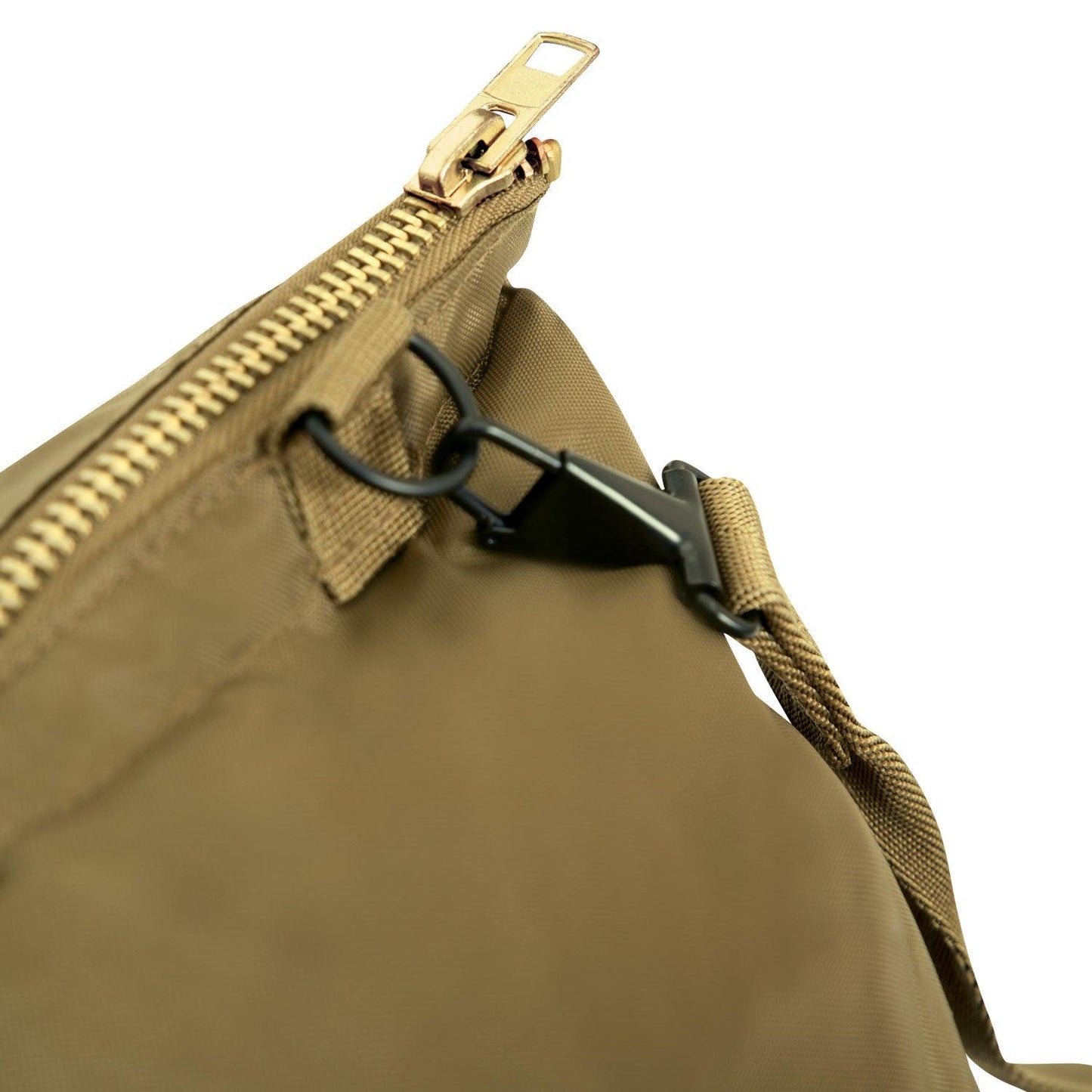 Flyers Helmet Shoulder Bag - Tactical Choice Plus